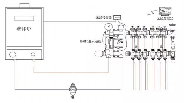 微信圖片_20190428091310_副本.jpg